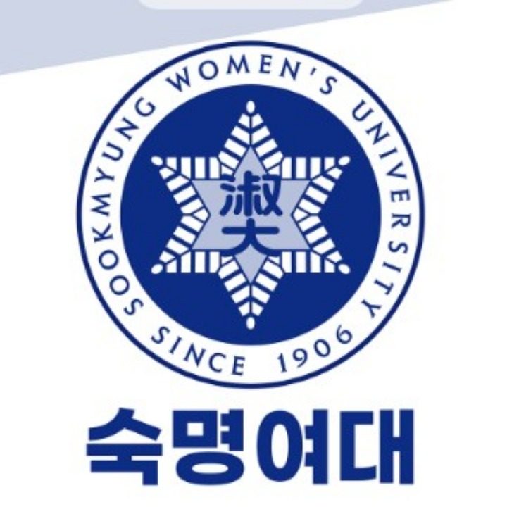 숙명여대 피아노 개인레슨