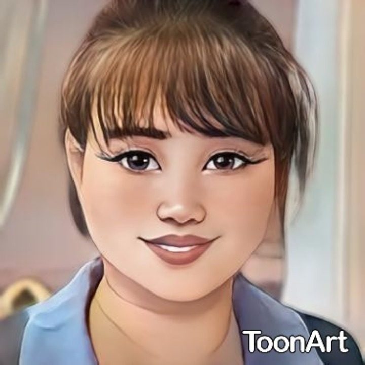 수련식당