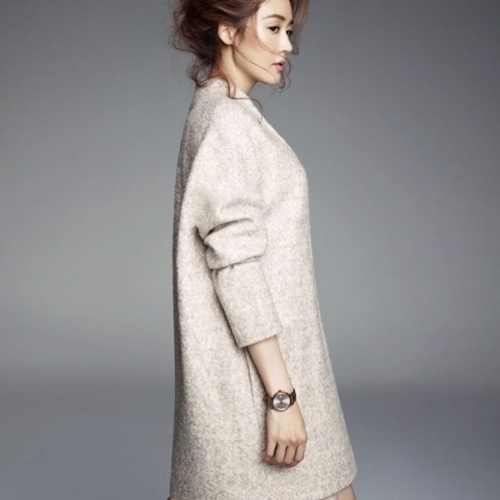 사이온