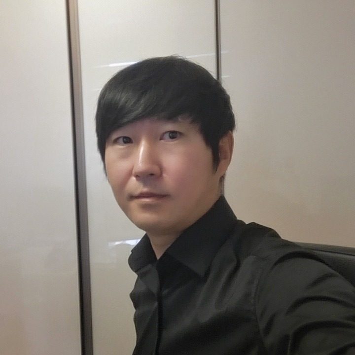 영어과외 Private Tutor