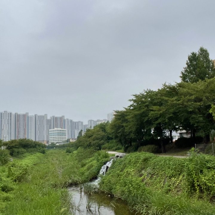에테에테