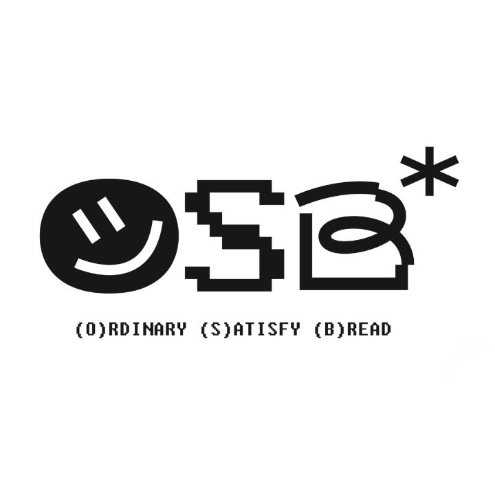 OSB