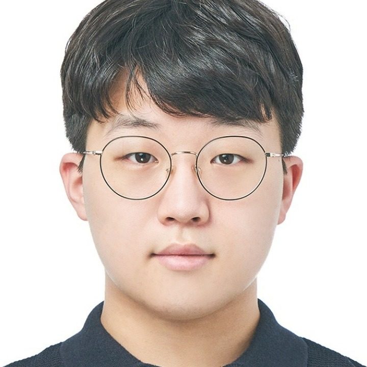 가톨릭대 의대 과외