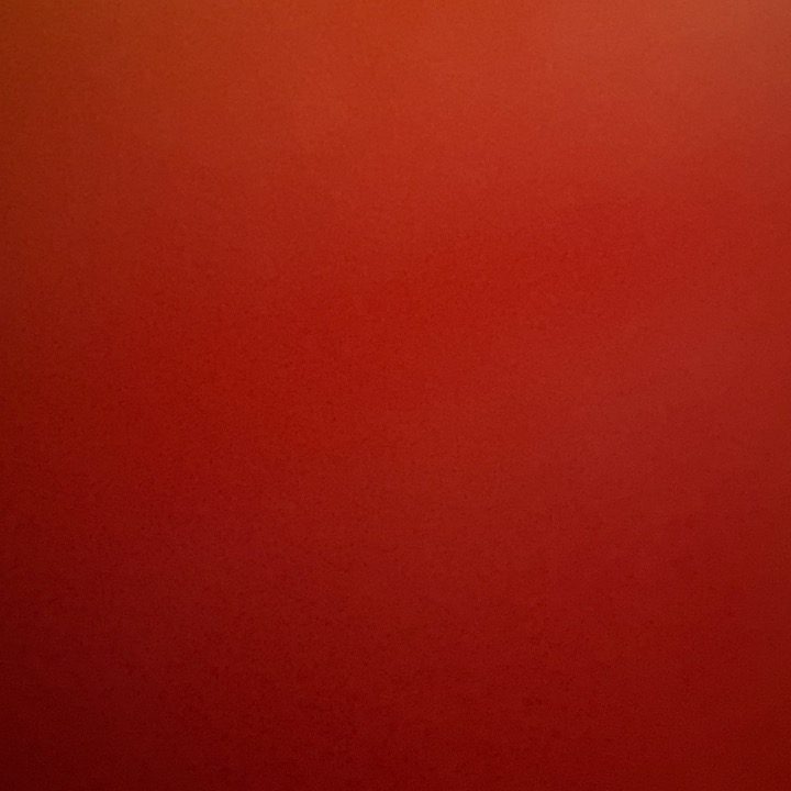 미용실