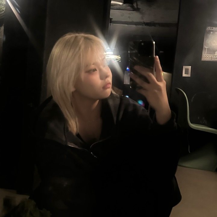 플랜에이치