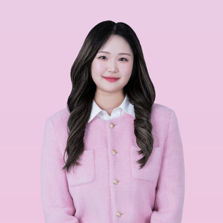 메이크업