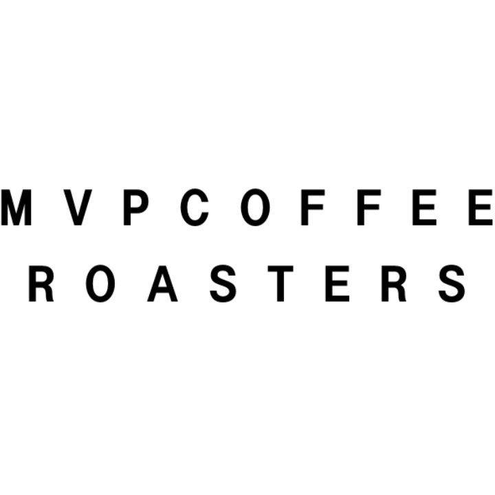 mvp coffee roasters