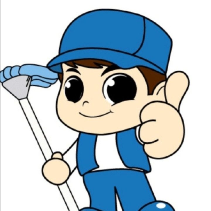 웰컴하우스