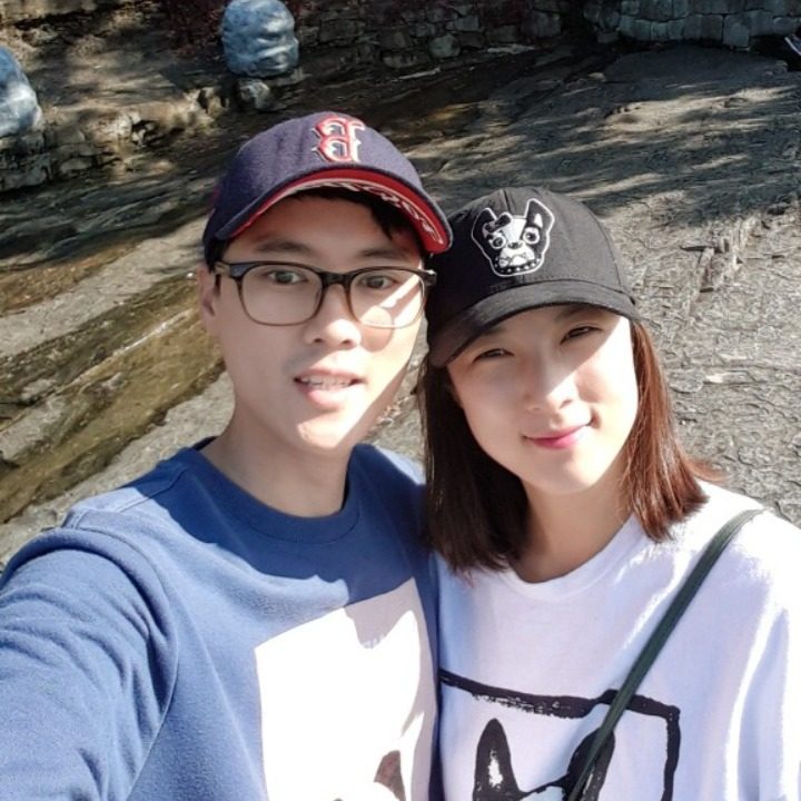 오클린 홈케어