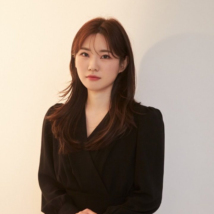 오브윤헤어