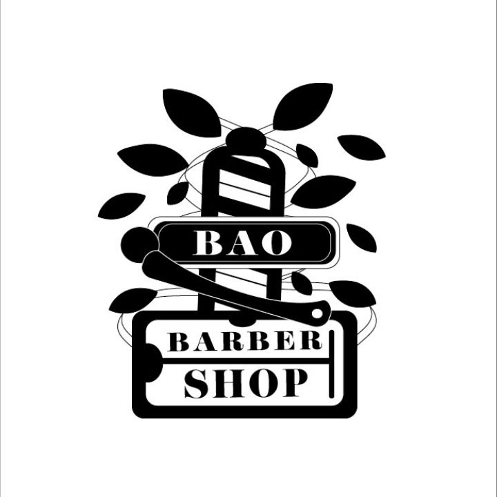 바오바버샵