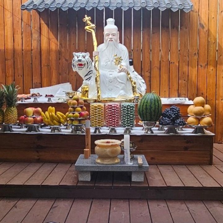 도신장