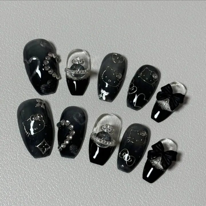 �네일밤.NailBam
