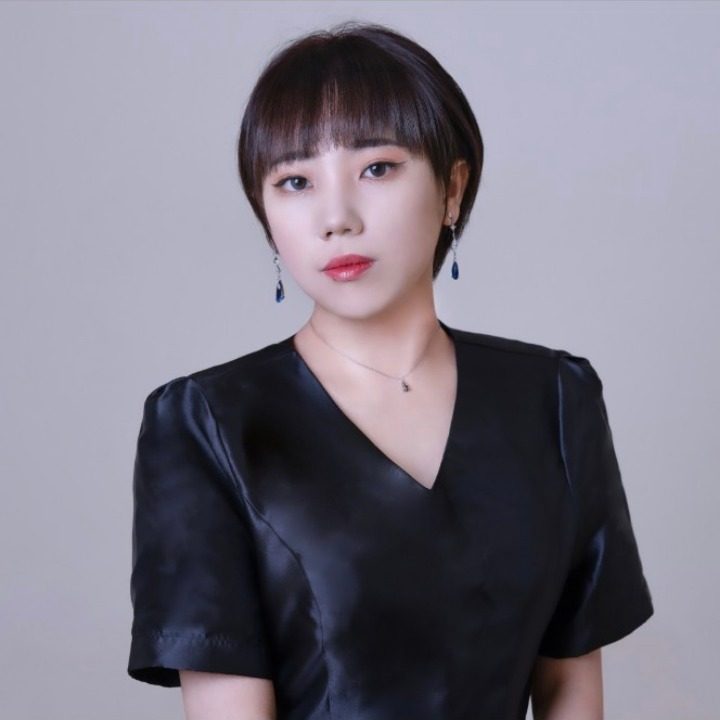 찰스리 레이크타운 305번 선영