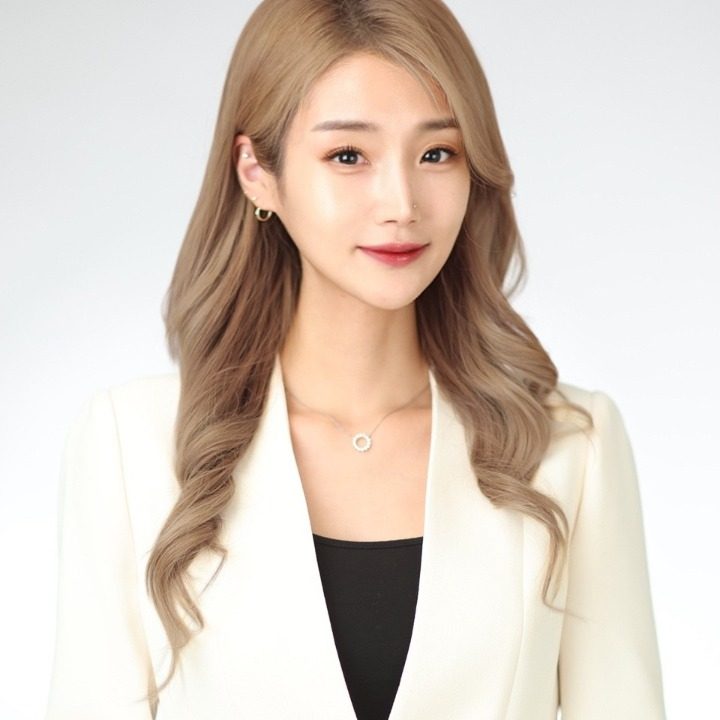 빈스뷰티