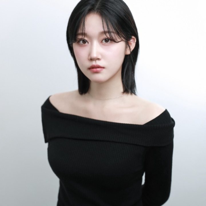 아이디헤어 원베일리 채은