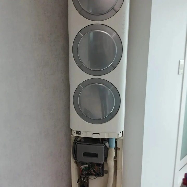 조은세처클린