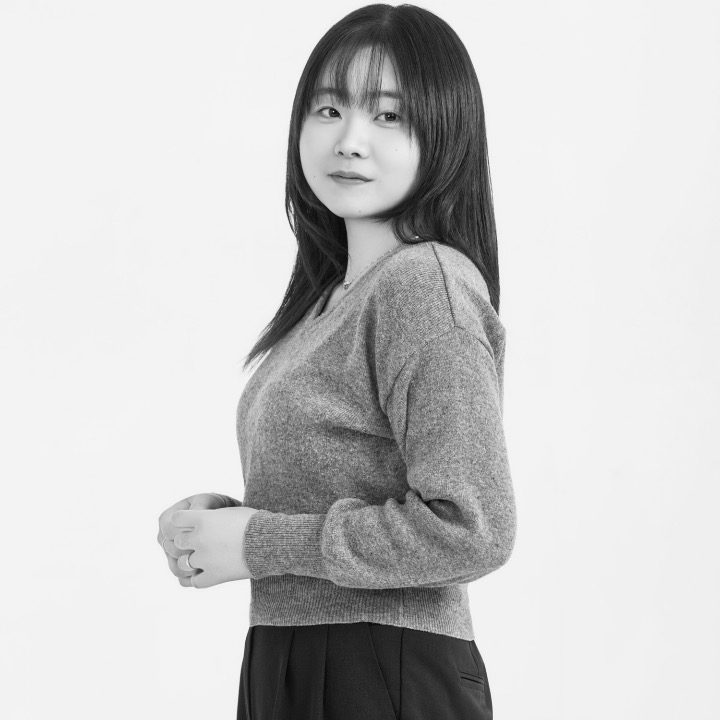 사동 유키니언