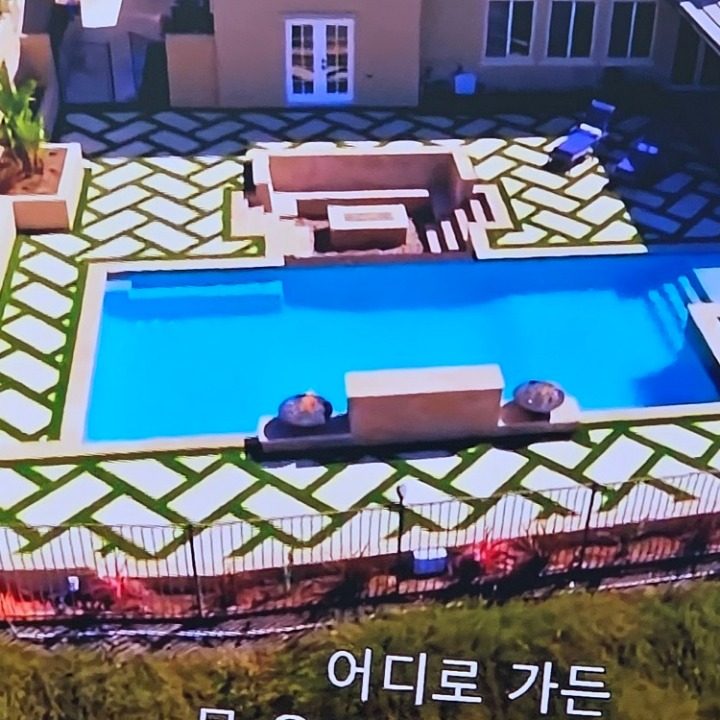 오늘살아도
