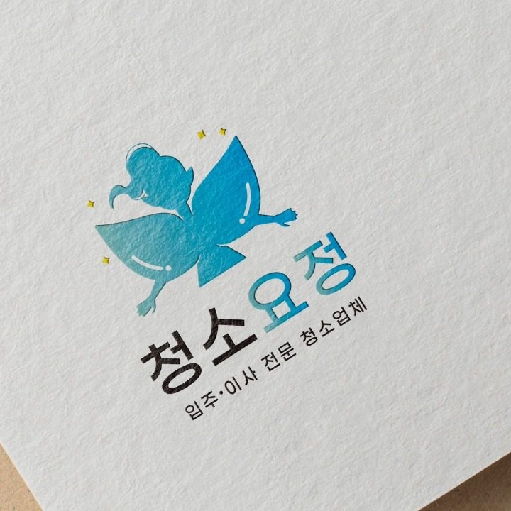 청소요정 2호점