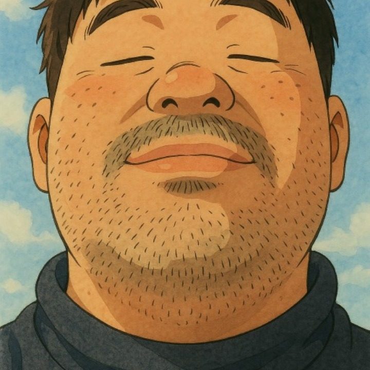 나눔라이더