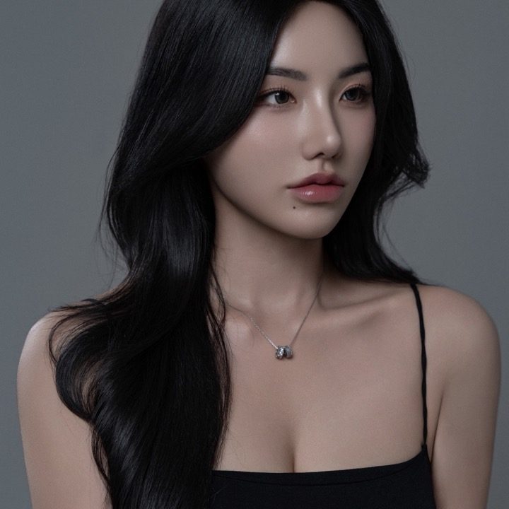 인아웃왁싱