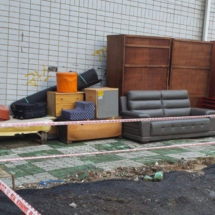 당근가전가구정리