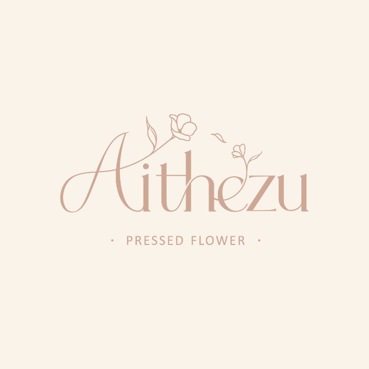 아이떼쥬Aithezu