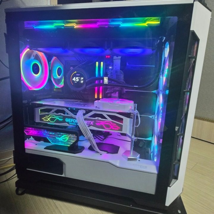 아재컴퓨터