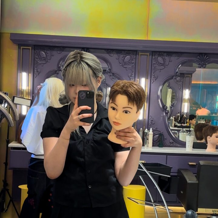 베이바이허슬기 유키