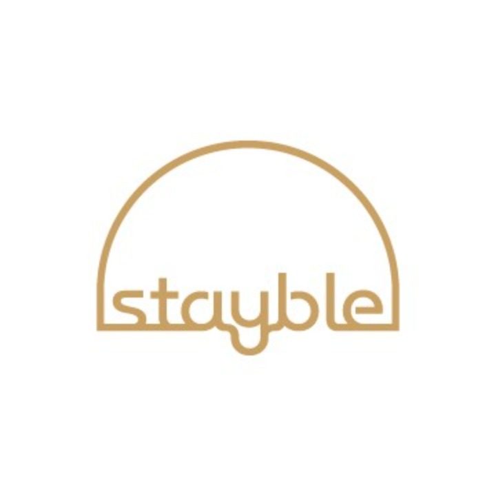 스테이블디자인