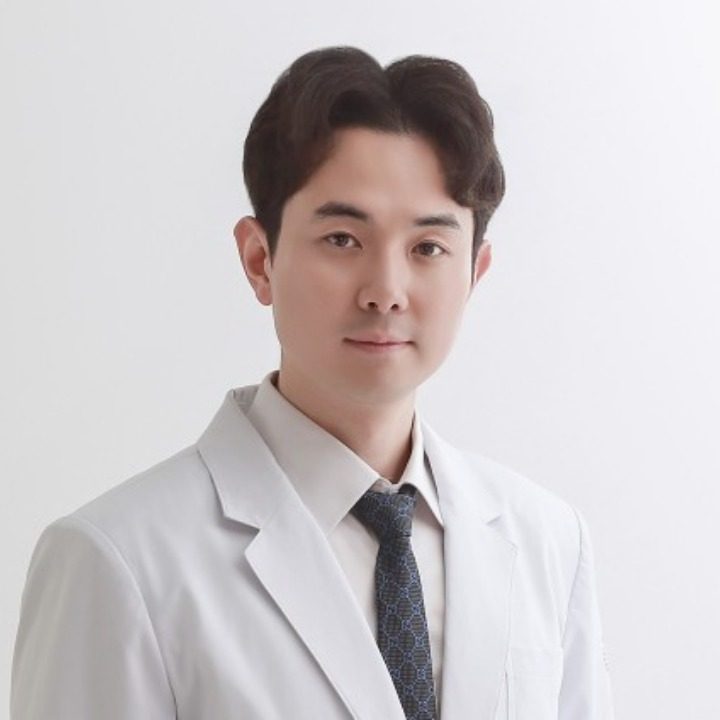 서울튼튼치과의원