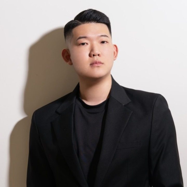 찰스리헤어테크 아산탕정점 118번 영현