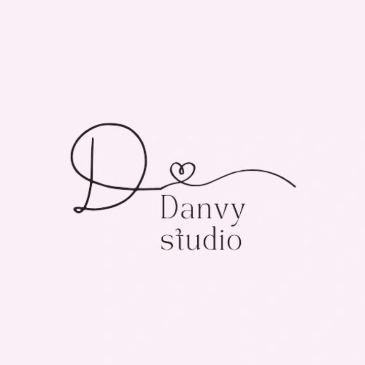 Danvy studio