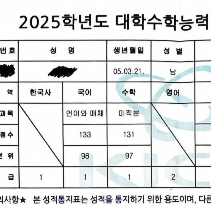 과외돌이