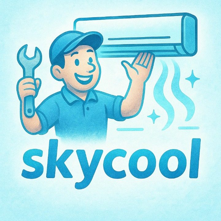 Skycool