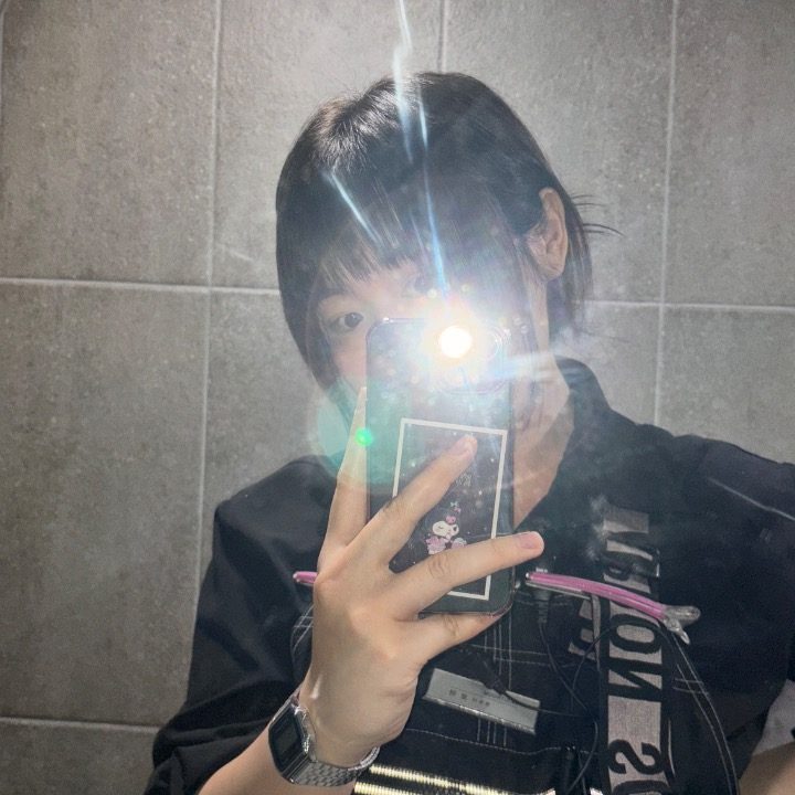 충장로 인아웃룸 보아