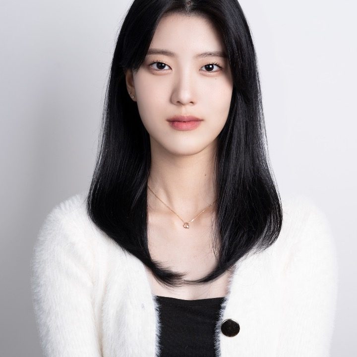 우아로다 수연