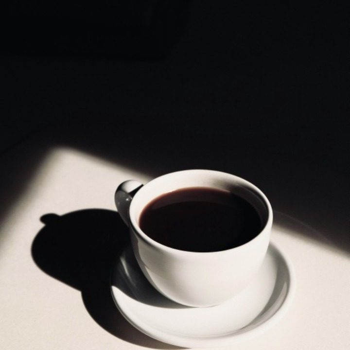 주역이야기