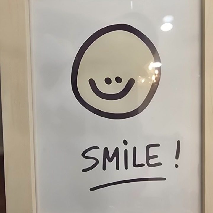 찐수학 교습소