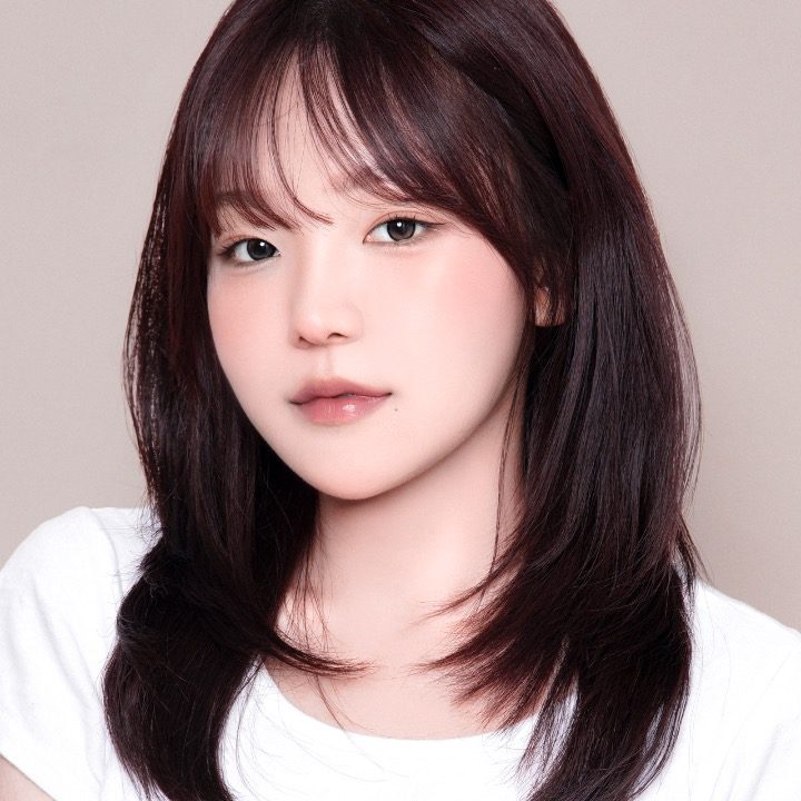 유키니언 두산점