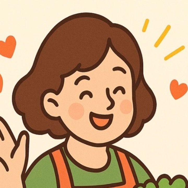 마미샌드위치