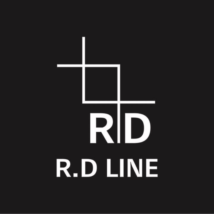 R.D LINE