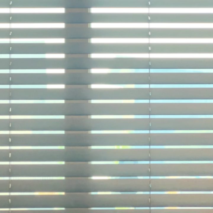 콩나물팩토리
