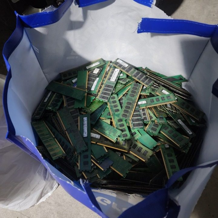 고물상