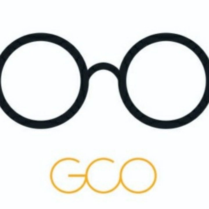 GCO안경