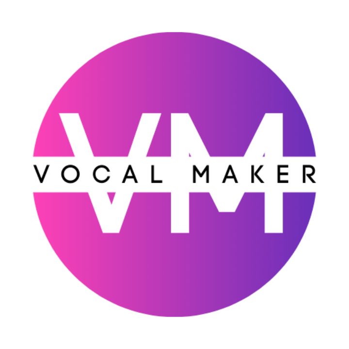 VOCAL MAKER