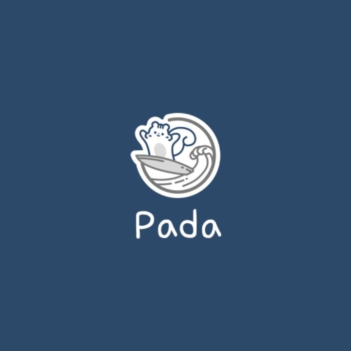 Pada