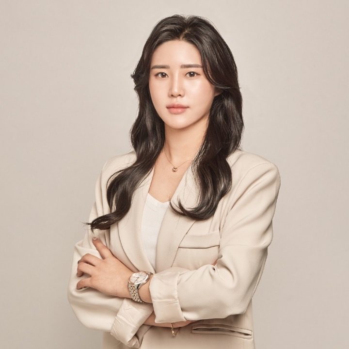 수아드헤어