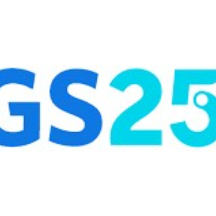 GS25 효성샘터